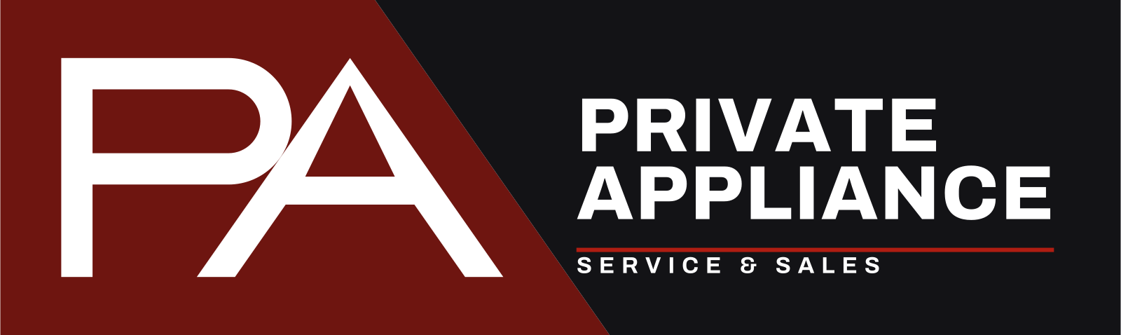 Private Appliance